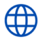 Business Visa Attorney Martha Arias - Expand International Company into US icon