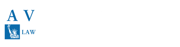 Business Immigration Attorney - Martha Arias